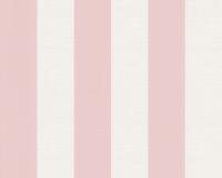 купить A.S.Creation Liberté 314017 купить A.S.Creation Liberté 314017