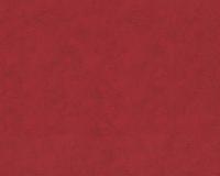 купить A.S.Creation Felicia 936978