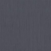 купить P+S International Ouverture 2014 42076-30 купить P+S International Ouverture 2014 42076-30