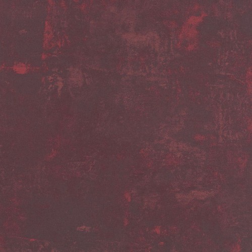 купить Marburg Pure 52301