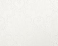 купить A.S.Creation Haute Couture 2 266613