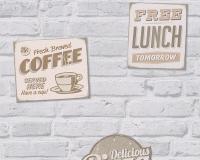 купить A.S.Creation Cocktail 2 94282-2