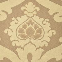 купить Limonta Tosca 50204