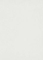 купить Erismann California Dreams 6370-01