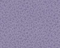 купить AS Creation Hermitage 9 94386-2