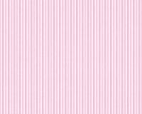 купить A.S.Creation Little Stars 35565-1