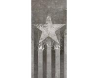 купить A.S.Creation High Rise Michalsky Living 47292-6