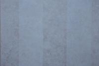 купить Marburg Esterel 50618