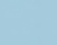 купить A.S.Creation Life 2 303271