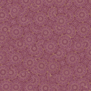 купить Marburg Patio 79523