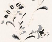 купить A.S.Creation White & Colours 106742