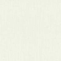 купить P+S International Spotlight 02460-10