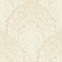 купить Decoprint NV Spectrum sp18241