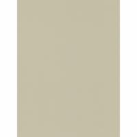 купить Marburg The Studio Collection 79407