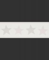 купить Rasch Bambino 2018 245707