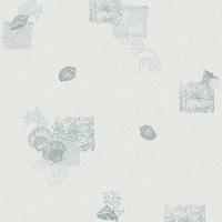 купить Erismann A La Maison 6871-10