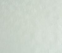 купить Marburg Exclusive 80410