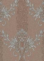 купить Erismann Palermo 5294-37