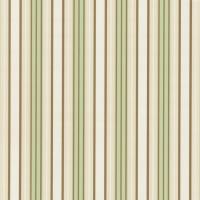 купить P+S International Tresor 42039-50