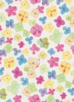 купить Erismann Prime Time Vol.2 6339-17