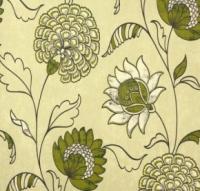 купить Marburg Scandinavian Vintage 51660