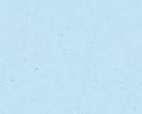 купить A.S.Creation Kids best friends 941851