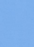 купить Erismann Lotta 7352-08