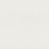 купить P+S International Tribute to 135 Years 13205-70