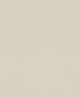 купить Rasch Allegretto 2015 791228