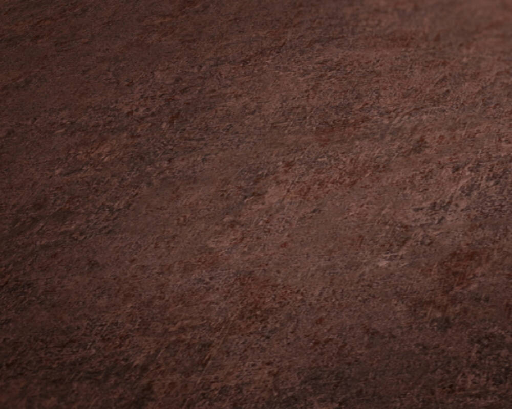 фото A.S.Creation History of Art 37655-3