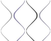 купить A.S.Creation Samba 882318