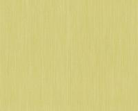 купить A.S.Creation Elegance 2 937308