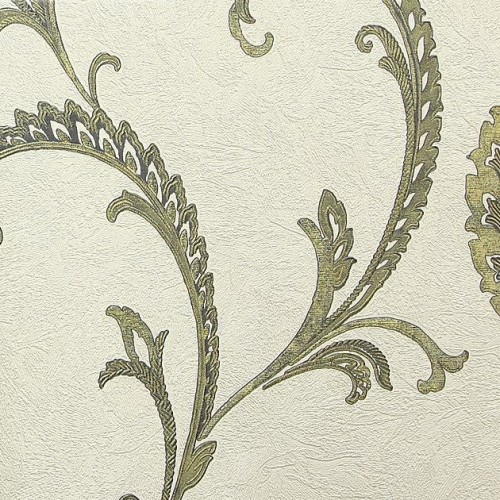 купить Decori & Decori Aurora 40645