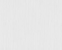 купить A.S.Creation Contzen 4 955262