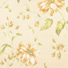 купить Marburg Astoria 53739