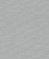 купить Rasch Flower Poetry 2015 410488