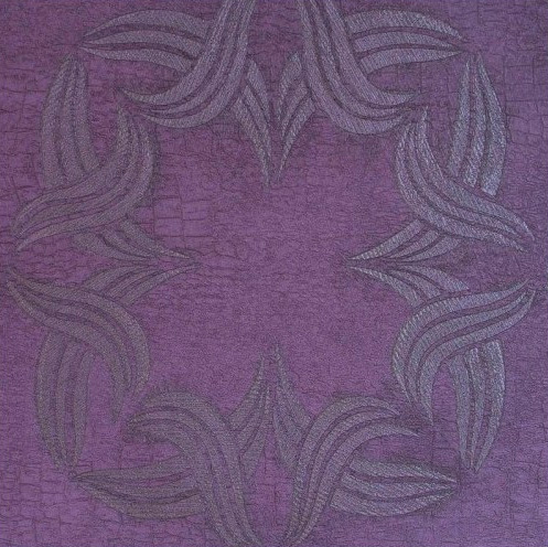 купить Marburg Opulence Giulia 51322