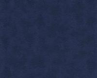 купить A.S.Creation Versace Wallpaper 935701