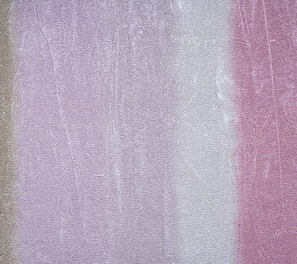 купить Decori & Decori Bellezza 55834
