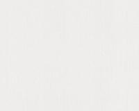 купить A.S.Creation Spot 2 937902