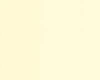 купить A.S.Creation Gemini 863225