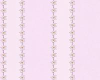 купить A.S.Creation Kids best friends 941962