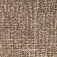 купить Emiliana Parati Romana 40579