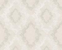 купить A.S.Creation Memory 3 32989-1