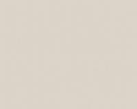 купить A.S.Creation Metropolitan Stories 36899-2