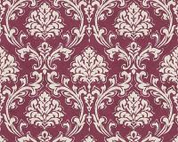 купить A.S.Creation New Classics 30504-1