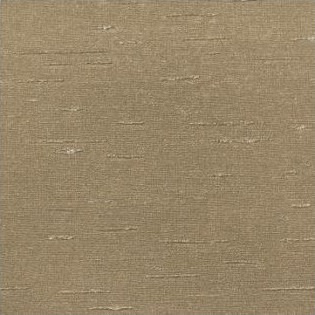 купить Decori & Decori Palazzo 2 53969