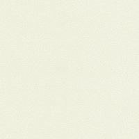 купить P+S International Easy Wall 13389-10