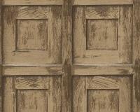 купить A.S.Creation Decoworld 2 30750-1