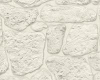 купить A.S.Creation Dekora Natur 5 911933